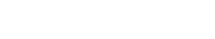 SILVERBRIDGE
CAPITAL PARTNERS